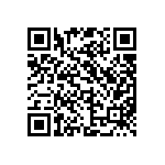 X40031V14I-BT1_222 QRCode