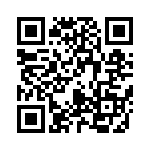 X40031V14I-C QRCode