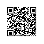 X40034S14-A_222 QRCode