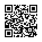 X40034S14I-BT1 QRCode