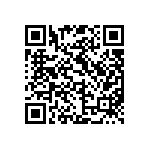 X40034S14I-CT1_222 QRCode