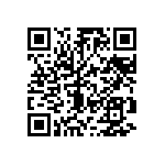 X40034V14-CT1_222 QRCode