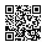 X40034V14I-AT1 QRCode