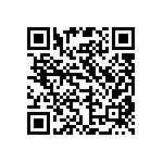 X40034V14I-A_222 QRCode