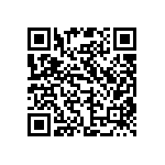 X40034V14I-B_222 QRCode