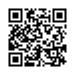 X40034V14I-C QRCode