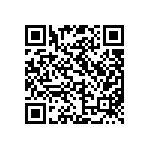 X40034V14I-CT1_222 QRCode