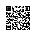 X40034V14I-C_222 QRCode