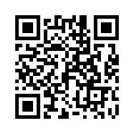 X40035S14-CT1 QRCode