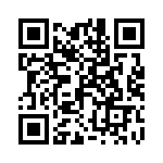 X40035S14I-B QRCode