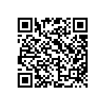 X40035S14I-BT1_222 QRCode