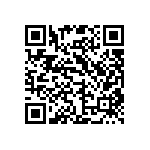 X40035S14I-C_222 QRCode