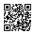 X40035V14-CT1 QRCode