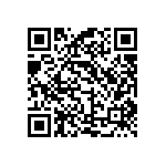 X40035V14-CT1_222 QRCode