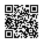 X4003M8-2-7 QRCode