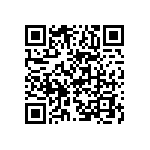 X4003M8-2-7_222 QRCode