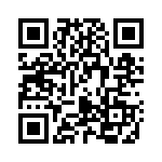 X4003M8 QRCode