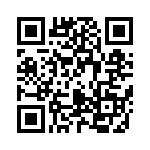 X4003M8I-2-7 QRCode