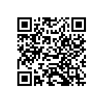 X4003M8I-2-7A_222 QRCode