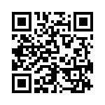 X4003M8I-4-5A QRCode