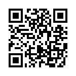 X4003M8IZ-2-7 QRCode