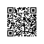 X4003M8IZ-4-5A_222 QRCode