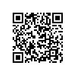 X4003M8Z-4-5A_222 QRCode