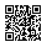 X4003M8Z_222 QRCode