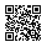 X4003M8_222 QRCode