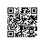 X4003S8-2-7_222 QRCode