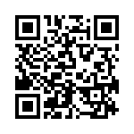 X4003S8I-4-5A QRCode