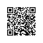 X4003S8I-4-5A_222 QRCode