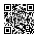 X4003S8IZ-2-7A QRCode