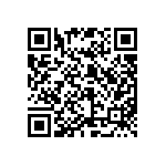 X4003S8IZ-2-7A_222 QRCode