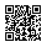 X4003S8IZ-4-5A QRCode