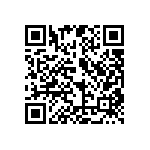 X4005M8-2-7A_222 QRCode