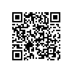 X4005M8-2-7_222 QRCode