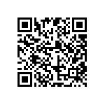 X4005M8I-2-7_222 QRCode