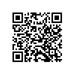 X4005M8Z-4-5A_222 QRCode