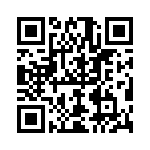 X4005S8-2-7A QRCode