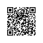 X4005S8-2-7A_222 QRCode