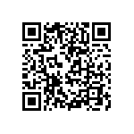 X4005S8I-4-5A_222 QRCode