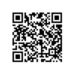 X4005S8IZ-4-5A_222 QRCode