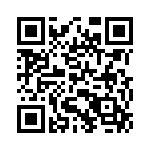 X4005S8IZ QRCode