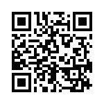 X4005S8Z-2-7A QRCode