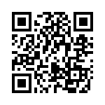 X4005S8Z QRCode