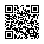 X40231S16I-AT1 QRCode