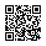 X40231S16I-B QRCode