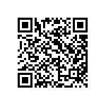 X40233S16I-AT1_222 QRCode