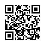 X40233S16I-B QRCode